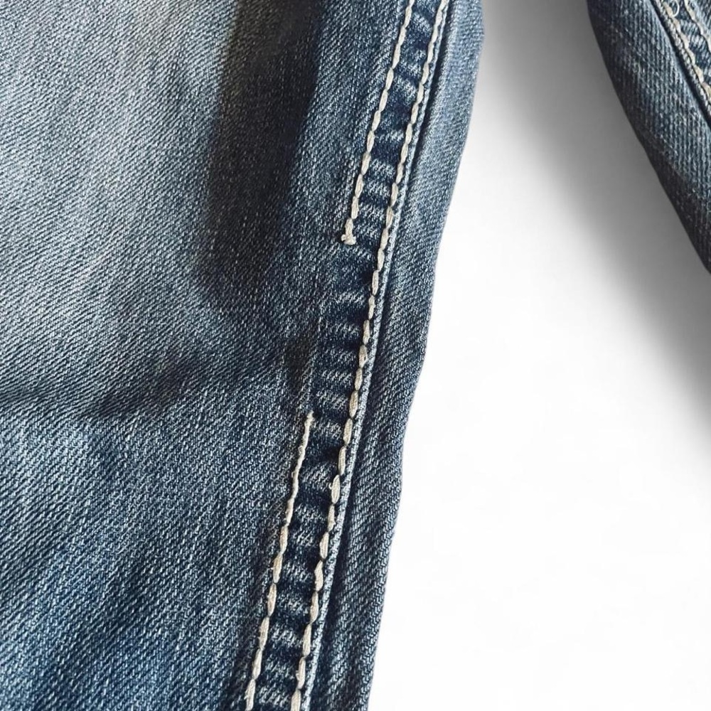 ROCK & ROLL DENIM - Picture 4 of 5